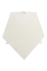 Ella & il - Ronja cashmere skjerf