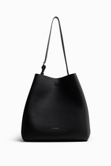Jim Rickey - Sac large