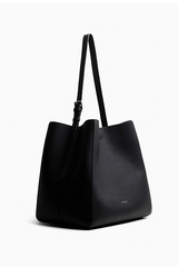 Jim Rickey - Sac large