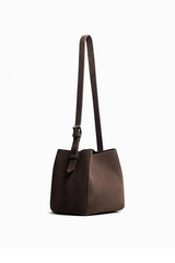 Jim Rickey - Sac mini