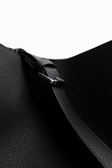 Jim Rickey - Sac large