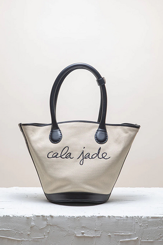 Cala jade - Misu mini bag