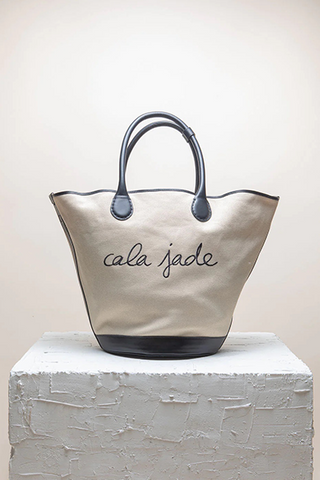 Cala jade - Iwa bag