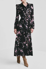 By Timo - Satin belt