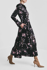 By Timo - Satin belt