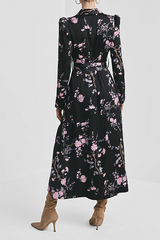 By Timo - Satin belt