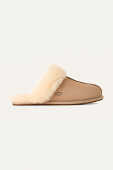 UGG - Scuffette slipper