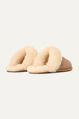 UGG - Scuffette slipper
