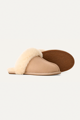 UGG - Scuffette slipper