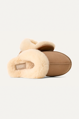 UGG - Scuffette slipper