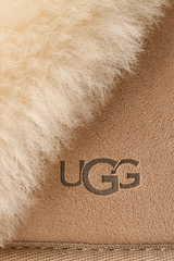 UGG - Scuffette slipper