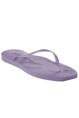 Sleepers - Tapered flip flop