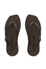 Sleepers - Tapered flip flop