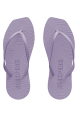 Sleepers - Tapered flip flop