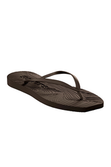 Sleepers - Tapered flip flop