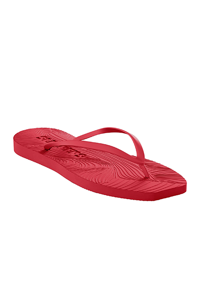 Sleepers - Tapered flip flop