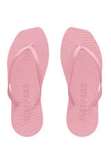 Sleepers - Tapered flip flop