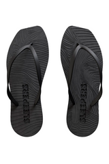 Sleepers - Tapered flip flop