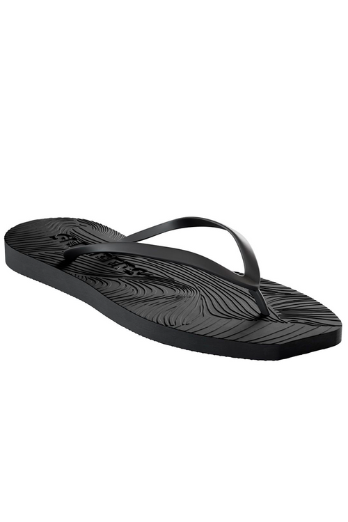 Sleepers - Tapered flip flop
