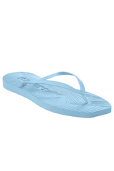 Sleepers - Tapered flip flop