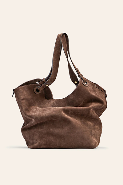 Cala jade - Soho bag