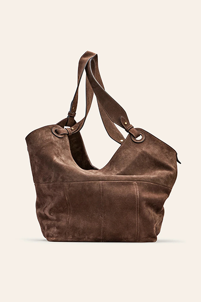 Cala jade - Soho bag