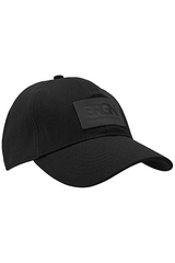BRGN - Solregn caps