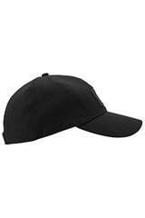 BRGN - Solregn caps