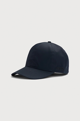 BRGN - Sommersol caps