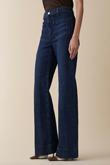 Jeanerica - St monica jeans