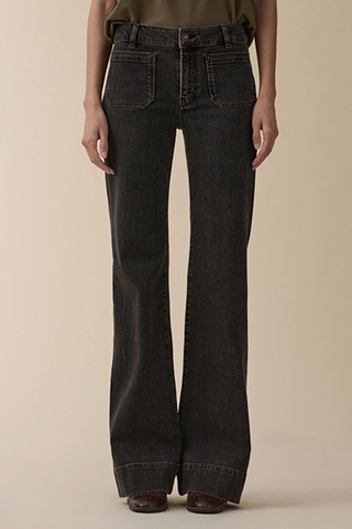 Jeanerica - Guell jeans