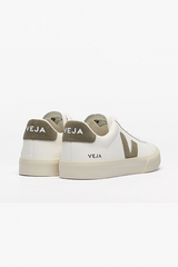 Veja  - Campo sneaker