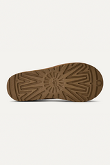 UGG - Tasman slipper