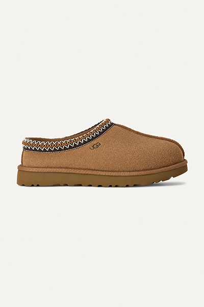 UGG - Tasman slipper