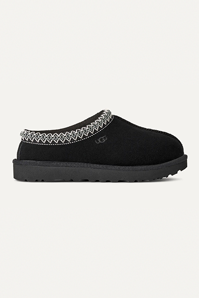 UGG - Tasman slipper