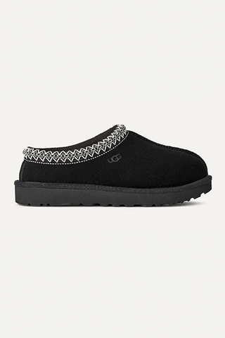 UGG - Scuffette tøffel
