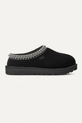 UGG - Tasman slipper
