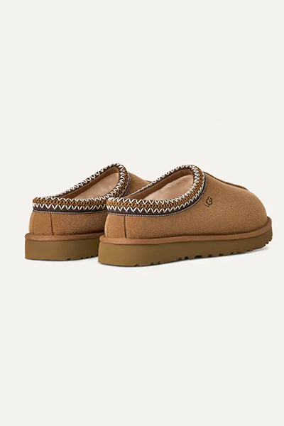 UGG - Tasman slipper