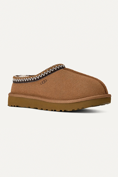 UGG - Tasman slipper