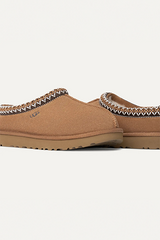 UGG - Tasman slipper