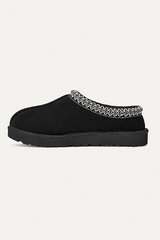 UGG - Tasman slipper
