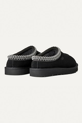 UGG - Tasman slipper