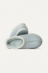 UGG - Tasman slipper