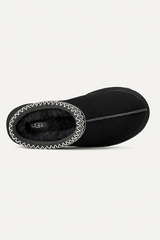 UGG - Tasman slipper