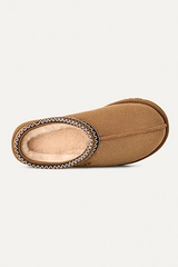 UGG - Tasman slipper