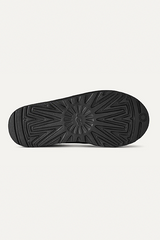 UGG - Tasman slipper
