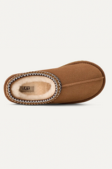 UGG - Tasman slipper