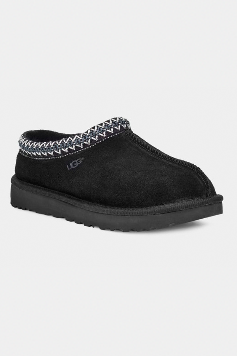 UGG - Tasman slipper