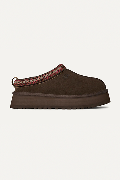 UGG - Tazz slipper