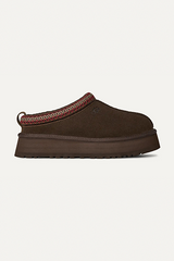 UGG - Tazz slipper